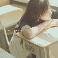 彩吧论坛正版排三今天藏机图